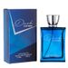 Meeste parfüüm Kauakestev kerge lõhn Värske sinine puidune lillelõhnaline parfüüm_voghion.com