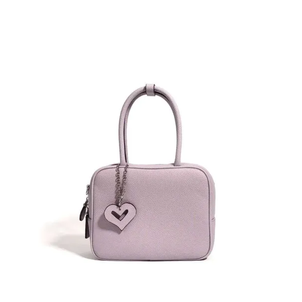 Designer 2025 Elegante Feste Textur Pendler Roft Umhängetaschen Schöne Anhänger Braid Süße Exquisite Schulter Neue Moda_voghion.com