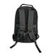 2025 Spring And Summer New High-end Multifunctional Men's Business Large-capacity Waterproof Leather Backpack Leisure Hundred And Match_voghion.com