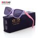 Nuovi arrivi occhiali da sole polarizzati per bambini occhiali da sole per ragazze e ragazzi 4 colori occhiali da vista per il tempo libero design per esterni 0019_voghion.com