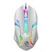Digitex Digitex Limei S1 Luminous USB Office Wired Gaming Mouse_voghion.com