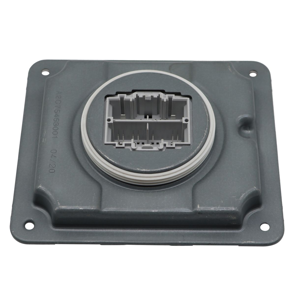 Nieuw voor Ford Explorer 2020-2022 LED-koplampmodulecomputer JX7B-13B626-AG_voghion.com