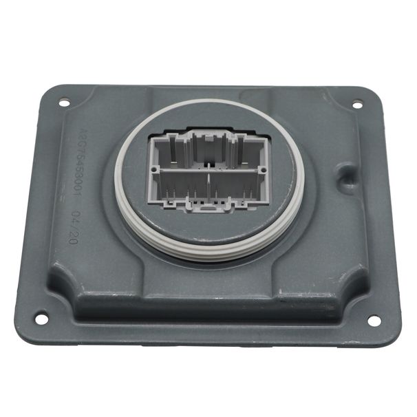 Nieuw voor Ford Explorer 2020-2022 LED-koplampmodulecomputer JX7B-13B626-AG_voghion.com