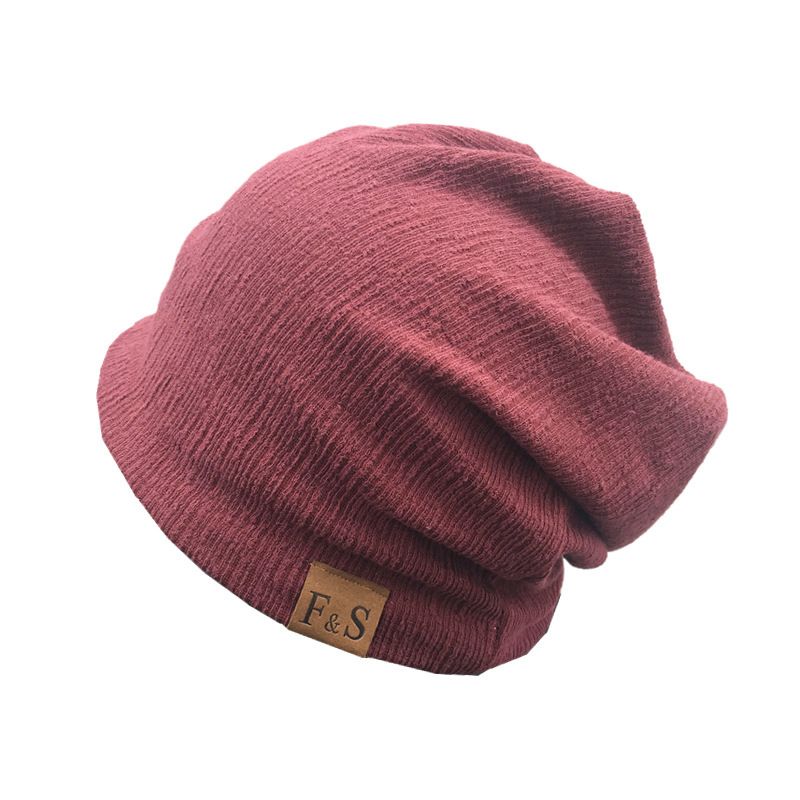 Men's Trendy Breathable Sports Sweat-absorbing Hip Hop Running Moon Summer Cold Cycling Thin Headband Hat_voghion.com