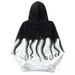 Männerkleeder Hierscht a Wanter nei High-Street-Moudmark Octopus Pullover mat Kapuzenpullover fir Männer a Fraen_voghion.com