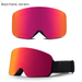 Cylindrical Full Real Film Ski REVO Double Layer Anti-fog Windproof Snow Goggles Compatible With Prescription/hx16_voghion.com