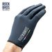 ROCKBROS Road-to-Sky Handschuhe, Fahrradhandschuhe mit Touchscreen-Funktion, Vollfinger-Design_voghion.com