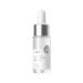 LAIKOU Swiss Niacinamide Essence 17ml Siero idratante all'ialuronato di sodio_voghion.com