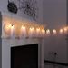 10 Ghost Ice Bar Lights Halloween Set With 8 Light Modes Battery Powered For Haunted House Party Decorations_voghion.com
