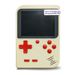 Nostalgische 400 in einem klassischen Mini-Handheld für Kinder Puzzle TV Spielkonsole_voghion.com