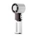 Summer Portable Cooling Handheld Home Semiconductor Ice Turbo Small Foldable Neck Fan_voghion.com