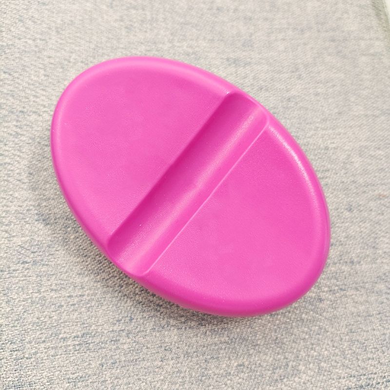 Opbergdoos voor naaien, magnetische naald, zuigdoos, magnetische pin, anti-loslating, doe-het-zelfgereedschap_voghion.com
