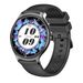 Smartwatch For Women – Bluetooth Calling, Heart Rate/SpO2 Monitor, Sleep Tracking, Weather Forecast, 7-Day Battery_voghion.com