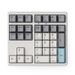 Magicforce Mf34 Numeric Keypad Nical USB Wireless_voghion.com