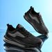 Schuhe Zoom Double Stacked Runnings Herren Sneakers 12 Trainer Frauen Casual Sports Scarpe Us12 Golden Grey Athletic Damen_voghion.com