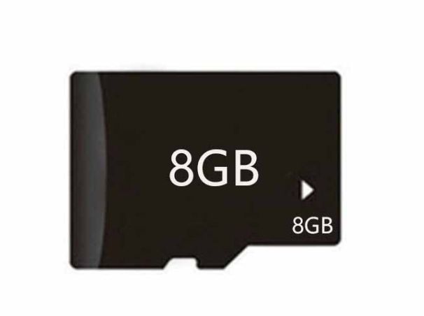 Mini appareil photo numérique X5 2000W Pixel pour enfants, jouet, écran IPS, cadeau_voghion.com