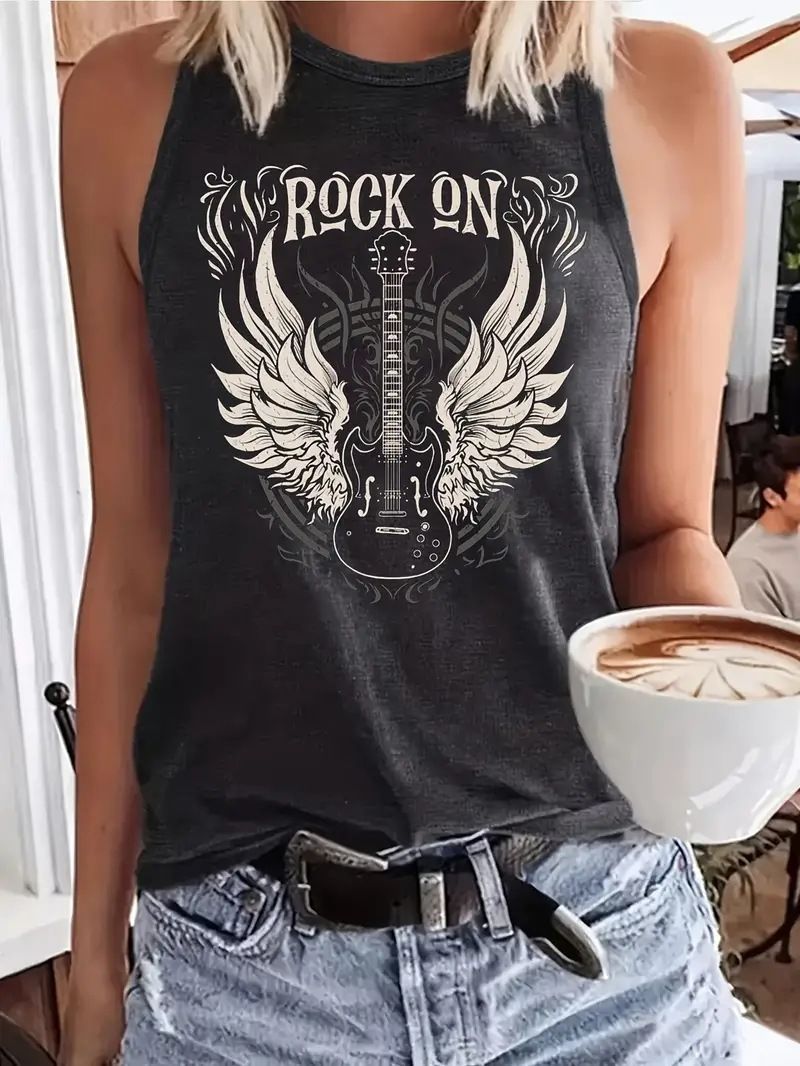 Women's Clothing New Women's Vest_voghion.com