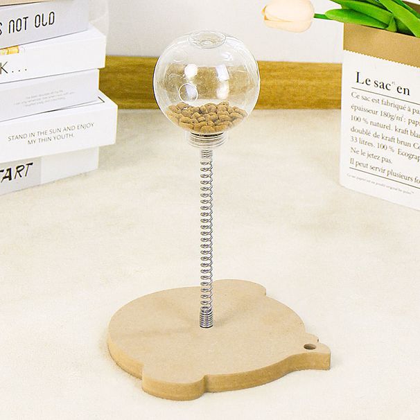 Sisalbrett, langlebig, fusselfrei, Klettergerüst, integrierter vertikaler Kratzbaum, kleines Katzenspielzeug für die Wohnung_voghion.com