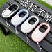 Dog Automatic Retractable Anti-Escape For Large Medium Small Dogs Cat Leash_voghion.com