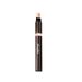 Gradient Lazy Eye Makeup Decoration Waterproof Smudgeproof Dual Color Eyeshadow Stick_voghion.com