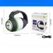 Neue multifunktionale, tragbare, ultrahelle, wiederaufladbare USB-Notfall-Schreibtischlampe für Outdoor-Aktivitäten mit langer Akkulaufzeit_voghion.com