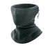 Outdoor Themal Wame Ski Mask Pola Fleece Cycling Windpoof Hat Dawsting Thickened Neck Gaite For Autumn And_voghion.com