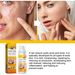 EELHOE Facial Skin Care Cleansing&Reducing Spots, Eliminating Acne and Shrinking Pore essence_voghion.com
