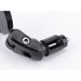 Bicycle foldable convex mountain road bike rearview mirror riding equipment_voghion.com