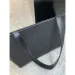 Designer 2025 Niche Design Advanced Sense New Tote Leather Hand Carry Simple Handbag Women Commuting Versatile Large_voghion.com