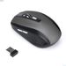 Special Price Wireless Laptop Optical Mouse_voghion.com