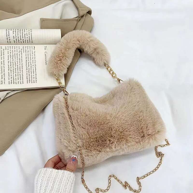 Sac de créateur XMESSUN, nouvelle pochette pour femme, portefeuille, sacs à main, marque tendance, pochette de soirée, sacs à bandoulière, 2025_voghion.com