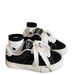 Women's 2025 Fall/Winter New Canvas Shoes_voghion.com