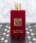 Ayat Perfumes Eau De Parfum Pour Femme 100 ml Parfum Oriental Arabe – Fabriqué et conçu à Dubaï, Émirats arabes unis,_voghion.com