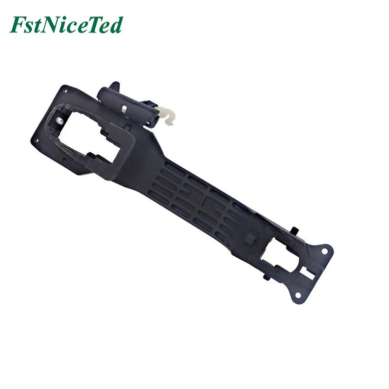 Car Door Handle Bracket Base (Front Left) For Corolla 2007-2017 OE: 69202-02130_voghion.com