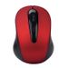 Techglobe Source Factory Yixincheng 3000 Mouse wireless 2.4G Tastiera all'ingrosso per laptop Ufficio portatile USB_voghion.com