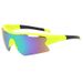 Outdoor Unisex Sports Glasses Best Selling New Anti-UV Eye Protection Cycling Sunglasses_voghion.com
