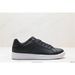 Marke Herren Skateboard Schuhe Atmungsaktive Damen Sneakers Schuhe Männlichen Sport_voghion.com
