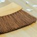 Wooden Handle Household Palm Sweeper Bedroom Bed Cleaning Artifact Kang Sweeping Broom Dust Removal Brush_voghion.com