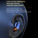 A6s Bluetooth-Headset TWS Sport-Headset E7s Touch Mini Drahtloses Bluetooth-Headset 5.0 Touch-Touch-Headset_voghion.com
