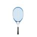 Trainer Tennis Racket Beginner Device Universal Adult Single Rebound With String Self-Practice Set_voghion.com