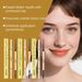 Matita per sopracciglia Zephoco 2 in 1 Rotating Series Daily Brow Shaping, colore naturale, liscia e facile da applicare_voghion.com