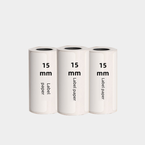 Mini imprimante thermique portable, petite imprimante photo portable, pour correction des erreurs des étudiants, aide aux devoirs_voghion.com