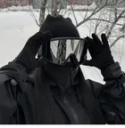 Zwiebelbrille_voghion