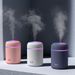RYYD Color Cup Humidifier - USB Purifier|Car & Home EU_voghion.com