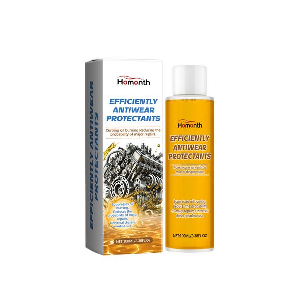 motora pretnodiluma aizsarglīdzeklis dzinējs darbojas aizsarglīdzeklī dzinēja apkopes eļļas piedeva_voghion.com