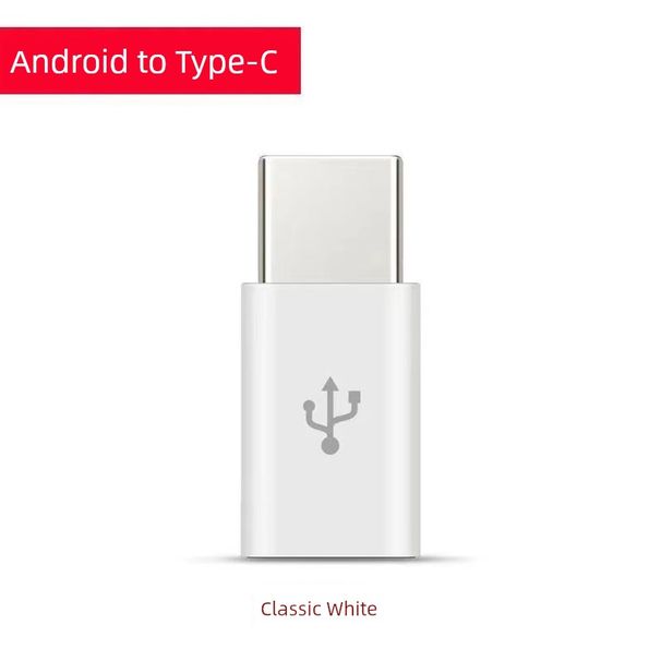 Unbeatable Quality Huawei Android Xiaomi Fast Charge Data Cable Adapter_voghion.com
