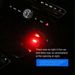 Mini USB LED Atmosphere Lights Interior Neon Decorative Lamp Car Emergency Lighting Universal PC Portable Plug And Play_voghion.com