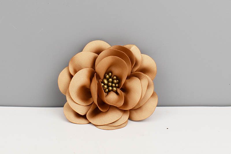 Leaf Lace Pet Vest Collar Wedding Dog Leash Engraving Replacement Buckle_voghion.com