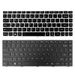 Applicable To Lenovo G40 B40 Z41 B41 M41 Z40 N40-80-45-30-70-75-70m Keyboard_voghion.com