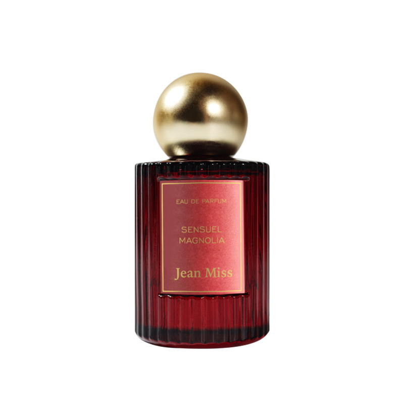 Long-Lasting Orchid Perfume Spray - Perfect For Students, Dating, And Parties - Ideal Gift For Women_voghion.com